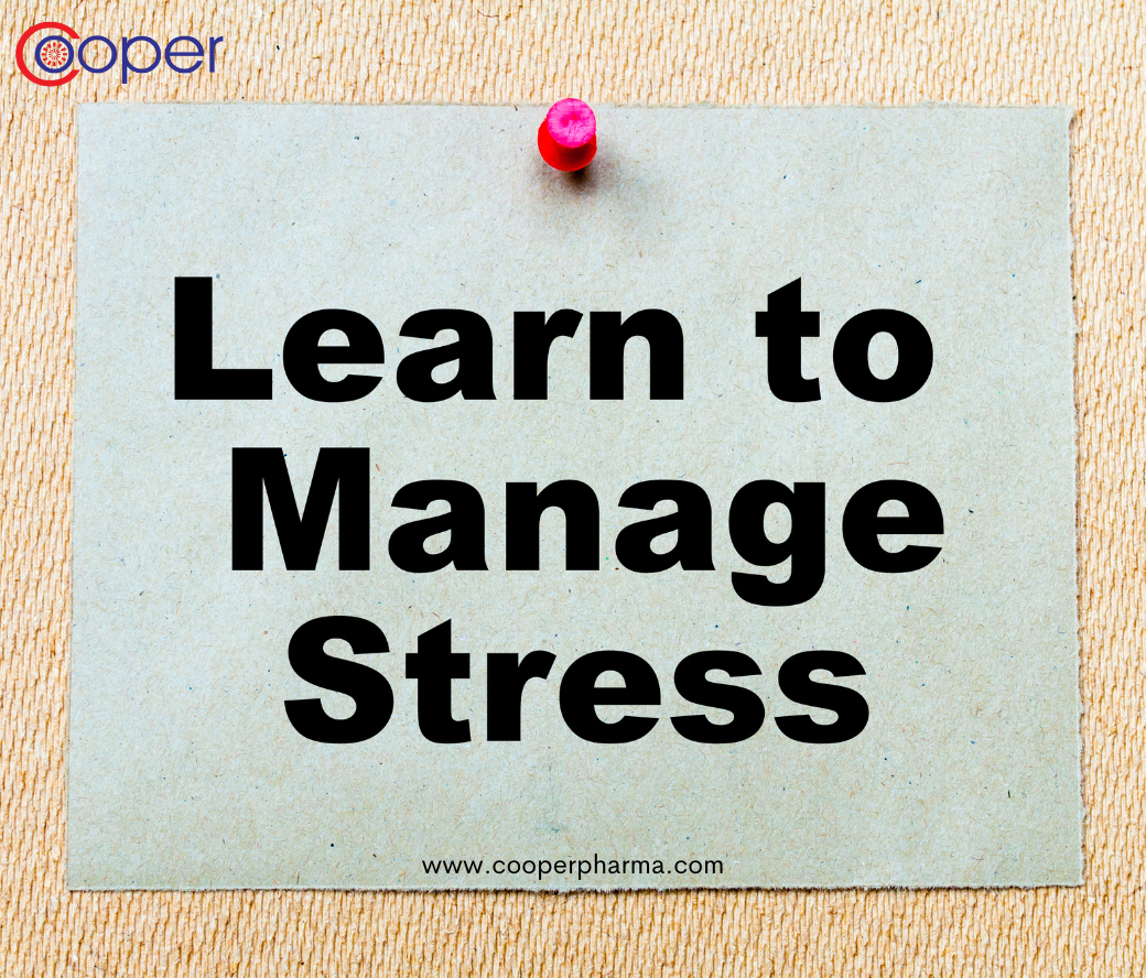 Comprehensive Guide on How to Manage Stress  Understanding  Causes  Symptoms  Precautions  and Treatments